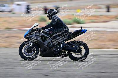 media/Apr-26-2025-2WTD (Sat) [[797c348bd3]]/C Group/140pm/